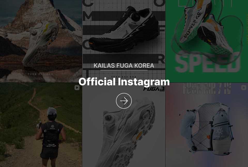 KAILAS FUGA_link_02