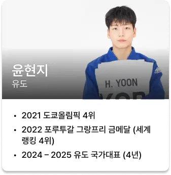 윤현지