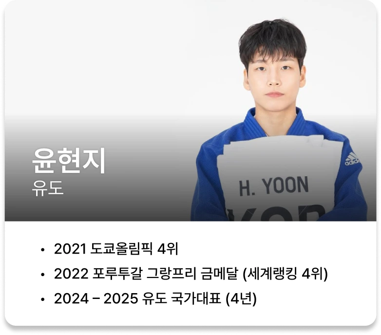 윤현지