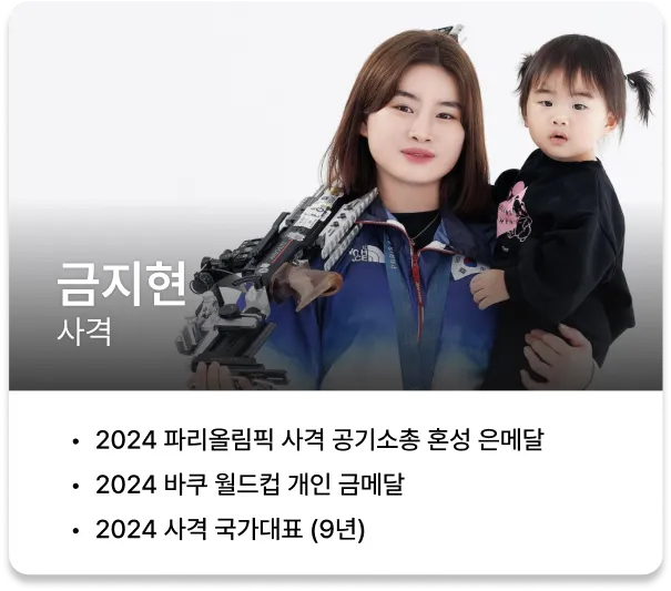 Jihyeon Geum
