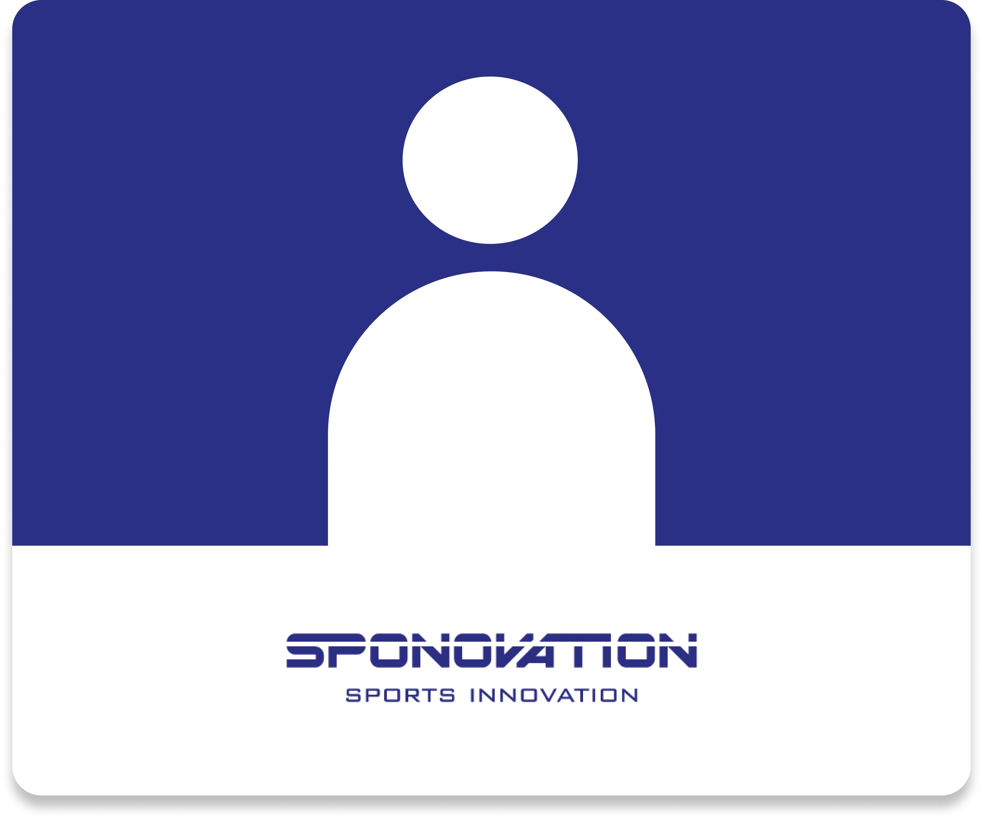 Sponovation Athlete